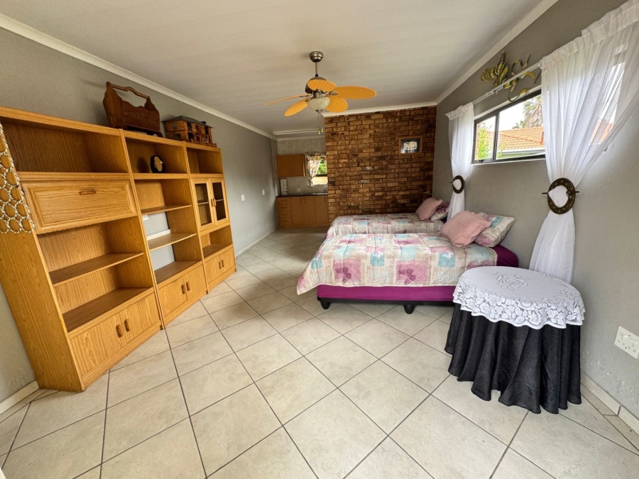 6 Bedroom Property for Sale in Orkney North West